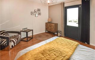 Stunning Home In Pernes-Les-Fontaines - Pernes-les-Fontaines - 2