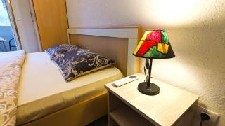 Apartment Sea & Mountain - 5