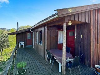 5 person holiday home in FARSUND-By Traum - Helle - 7