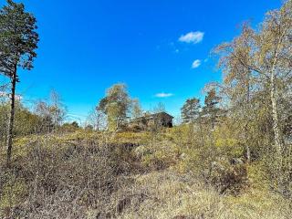 5 person holiday home in FARSUND-By Traum - 8