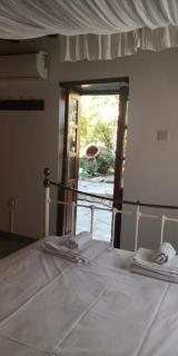 Liakoto - Panayia - 2