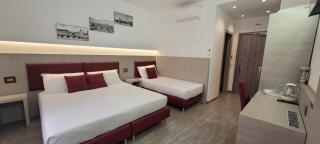 Eden Rooms - 2