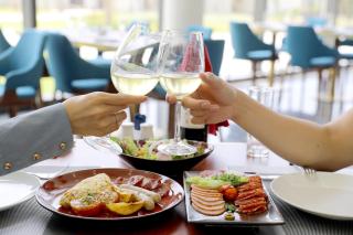 FLC Luxury Resort Quy Nhon - Quy Nhon - 3