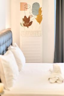 Mambo Studio in Nord10 Pool and Playground - Mamaia - 3