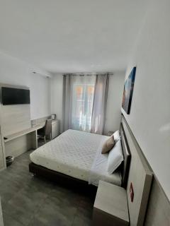 Eden Rooms - 3