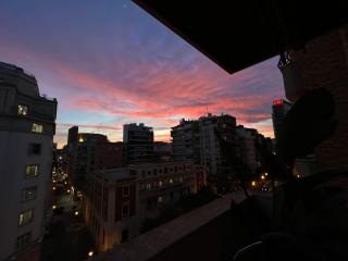 Apartamento Botero - Alicante - 9