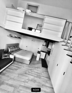Eden Rooms - La Spezia - 5