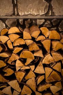 Cottage by Rhigos Mountains - Treherbert - 4