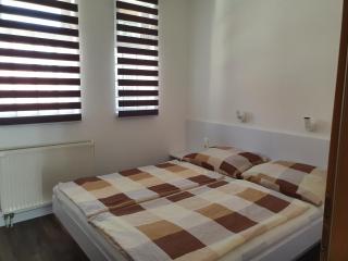 Maja apartmanhàz - 4