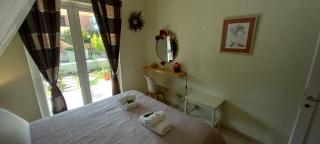 Adi's Apartment on the beach - Barbati - 5
