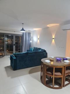 Marassi marina premium chalet families only - 6
