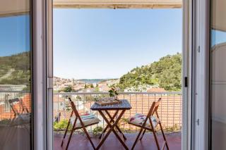 Guest House Vuljan - Hvar - 8