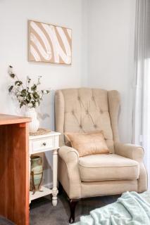 16 Scenic by Regional Escapes - 3