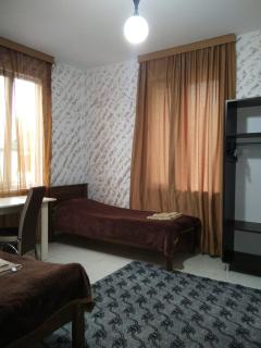 Natalia - Bagrationi St # 42 - Kobuleti - 7