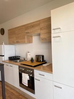 Apartmani Marko - Trogir - 1