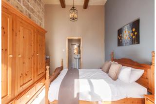 Naduri, Beautiful Gozitan Villa plus Pool - Happy Rentals - 1