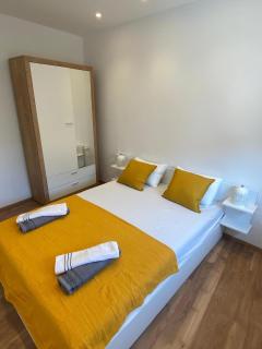 Apartmani Marko - Trogir - 5