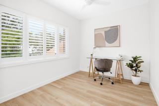 Urban Rest Neutral Bay Apartments - Sídney - 6