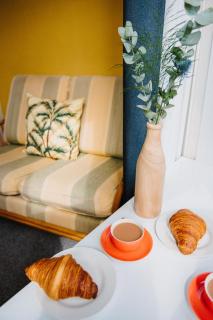 No.45 // 3 Double Bedrooms // 170 metres to beach - Newquay - 3