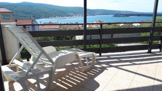Apartment Slavica - Kornić - 0