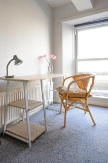 No.45 // 3 Double Bedrooms // 170 metres to beach - Newquay - 6