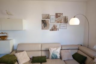 New apartments with sea view - Pag - 3