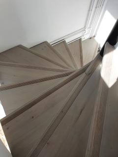 Maja apartmanhàz - 5