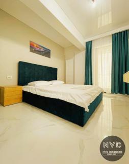 NVD Residence Mamaia-NORD - Năvodari - 4