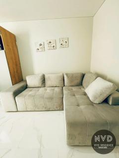 NVD Residence Mamaia-NORD - Năvodari - 7