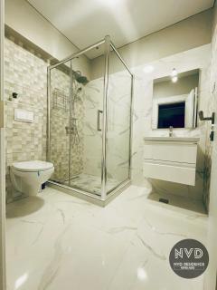 NVD Residence Mamaia-NORD - Năvodari - 1