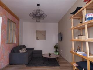 L'Incarnat - Caunes-Minervois - 1