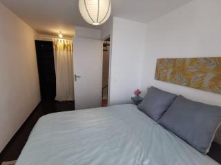 Maison cosy 15 min Disneyland/Val d'Europe - Paris - Bussy-Saint-Georges - 3