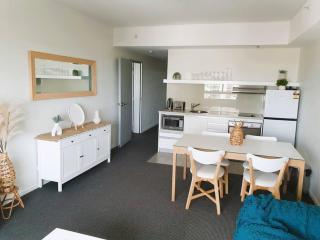 ツ Peace of Paradise ツ - 3