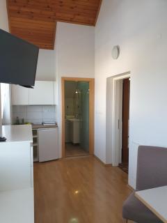 Dežman Apartments & Rooms - Kranj - 3