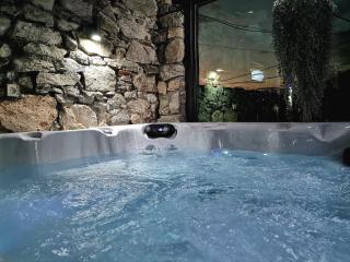 Hotel VilaGora Krushevo - 1