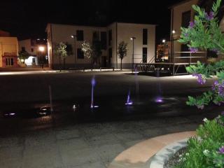 Hotel La Barcarola - Marina di Campo - 1