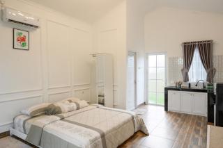 The Byan House Villa In Belitung - 3