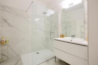 Le premier de Saint Georges place 120m Parking - Toulouse - 3