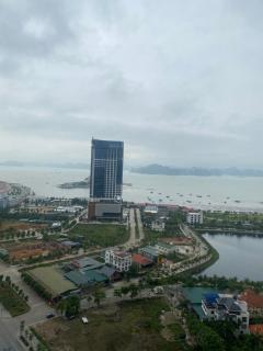 Đặt phòng chính chủ Hạ Long Lh - Ha Long - 3