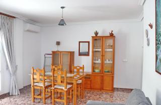 Apartamento La Torre - Conil de la Frontera - 4