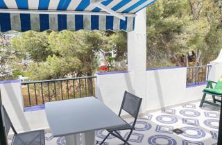 Apartamento La Torre - Conil de la Frontera - 9