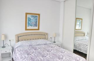 Apartamento La Torre - Conil de la Frontera - 2