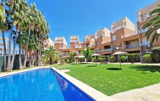 Playa Molins - Denia - 7