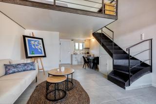 Saronis Suites - Saronida - 2