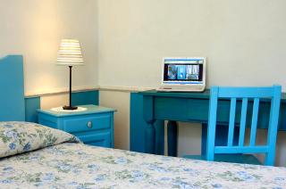 La Casa dei Nonni Castelbianco - Castelbianco - 1