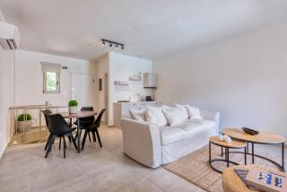 Saronis Suites - Saronida - 4