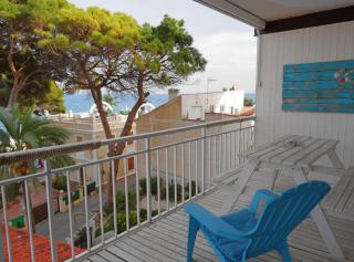 Garza Playa - Altea - 4