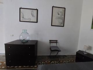 Nunnu Pati Apartment - Ugento - 7