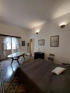 Nunnu Pati Apartment - Ugento - 6