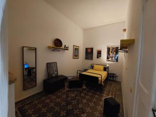 Nunnu Pati Apartment - Ugento - 1